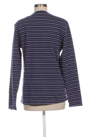 Дамска блуза Key, Размер M, Цвят Многоцветен, Цена 17,00 €