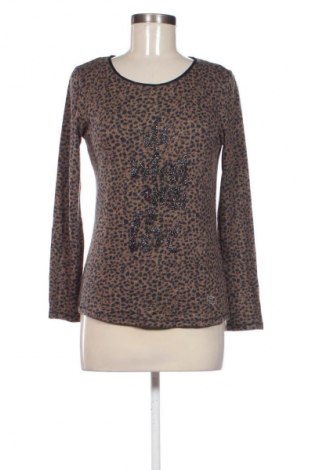 Damen Shirt Key Largo, Größe M, Farbe Mehrfarbig, Preis € 5,99