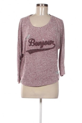 Bluzka damska Key Largo, Rozmiar M, Kolor Kolorowy, Cena 22,99 zł