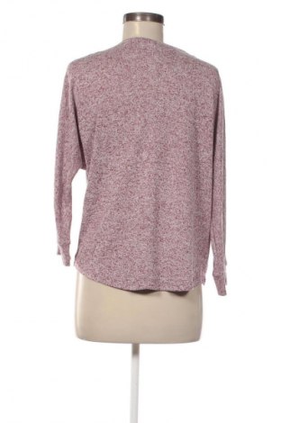 Bluzka damska Key Largo, Rozmiar M, Kolor Kolorowy, Cena 22,99 zł