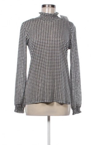 Női blúz Key Largo, Méret M, Szín Sokszínű, Ár 2 349 Ft