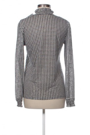 Női blúz Key Largo, Méret M, Szín Sokszínű, Ár 2 349 Ft