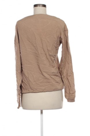Damen Shirt Key Largo, Größe S, Farbe Braun, Preis € 4,99