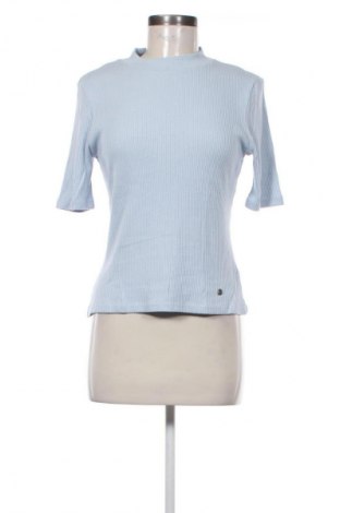 Női blúz Key Largo, Méret M, Szín Kék, Ár 3 329 Ft