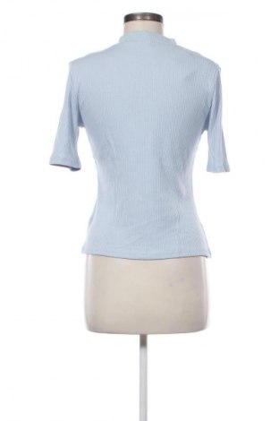 Női blúz Key Largo, Méret M, Szín Kék, Ár 3 329 Ft