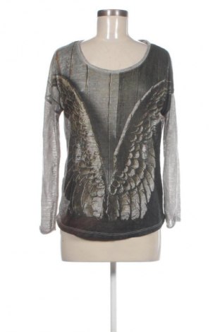 Női blúz Key Largo, Méret S, Szín Sokszínű, Ár 2 399 Ft