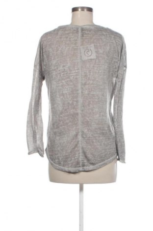 Női blúz Key Largo, Méret S, Szín Sokszínű, Ár 2 399 Ft