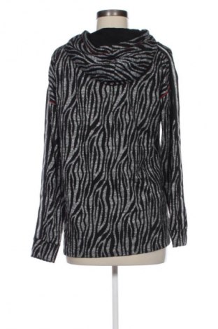 Bluzka damska Key Largo, Rozmiar XL, Kolor Kolorowy, Cena 31,99 zł