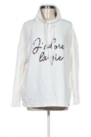 Női blúz Key Largo, Méret L, Szín Sokszínű, Ár 2 569 Ft