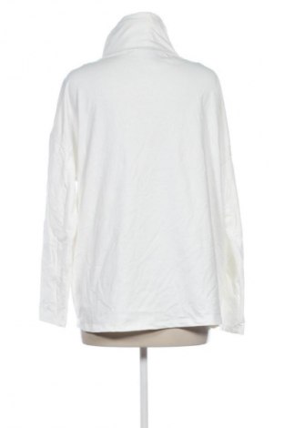 Női blúz Key Largo, Méret L, Szín Sokszínű, Ár 2 569 Ft