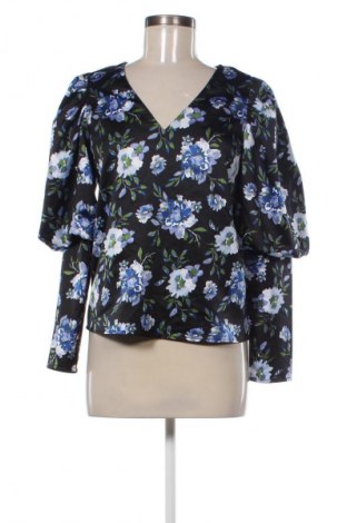 Női blúz Kiabi, Méret S, Szín Sokszínű, Ár 1 649 Ft