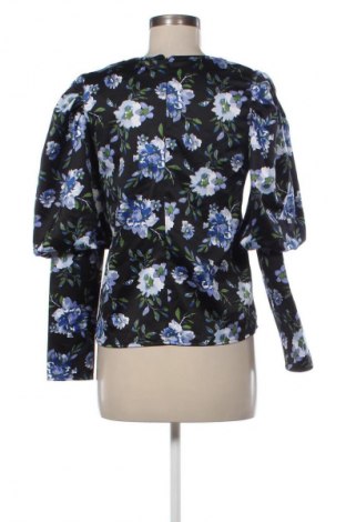 Női blúz Kiabi, Méret S, Szín Sokszínű, Ár 1 649 Ft