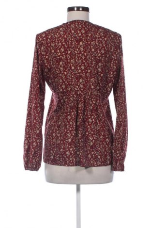 Damen Shirt Kiabi, Größe M, Farbe Mehrfarbig, Preis € 4,99