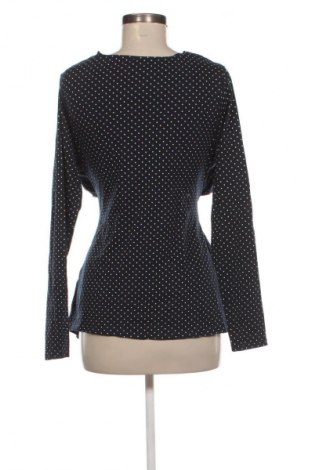 Bluzka damska Kiabi, Rozmiar XL, Kolor Kolorowy, Cena 25,99 zł