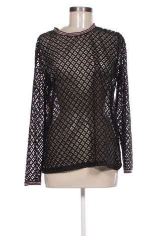 Női blúz Kiabi, Méret L, Szín Fekete, Ár 1 979 Ft