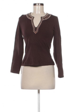 Női blúz Kikiriki, Méret S, Szín Sokszínű, Ár 4 132 Ft