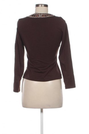 Női blúz Kikiriki, Méret S, Szín Sokszínű, Ár 4 132 Ft