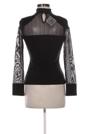 Damen Shirt Kikiriki, Größe M, Farbe Schwarz, Preis € 7,99