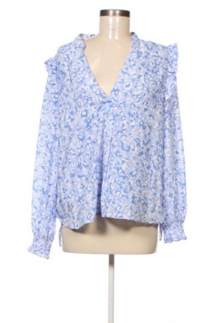 Női blúz Kilky, Méret L, Szín Sokszínű, Ár 1 959 Ft