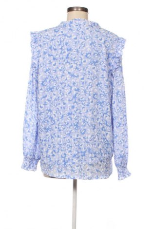 Női blúz Kilky, Méret L, Szín Sokszínű, Ár 1 959 Ft