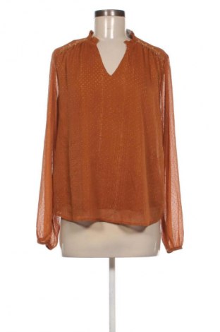 Női blúz Kilky, Méret L, Szín Sokszínű, Ár 1 629 Ft