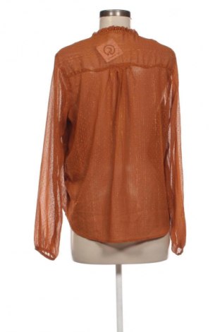 Női blúz Kilky, Méret L, Szín Sokszínű, Ár 1 629 Ft