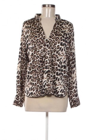 Damen Shirt Kilky, Größe S, Farbe Mehrfarbig, Preis € 5,99