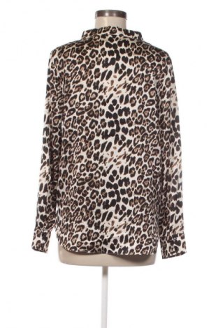 Damen Shirt Kilky, Größe S, Farbe Mehrfarbig, Preis € 5,99