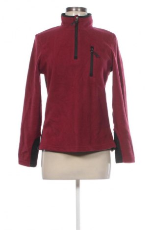 Női blúz King, Méret M, Szín Sokszínű, Ár 2 509 Ft