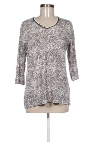 Dámska blúza Kingfield, Veľkosť L, Farba Viacfarebná, Cena  10,00 €