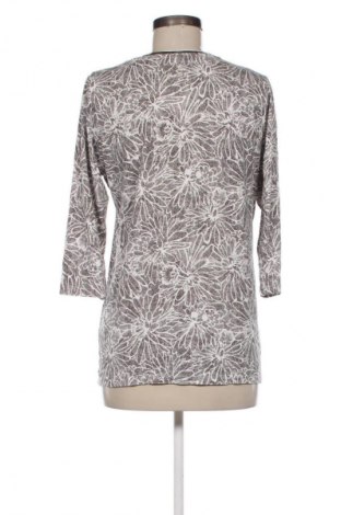 Dámska blúza Kingfield, Veľkosť L, Farba Viacfarebná, Cena  10,00 €