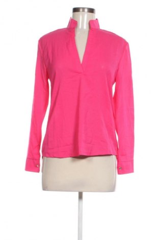 Női blúz Kivensl, Méret L, Szín Rózsaszín, Ár 2 769 Ft
