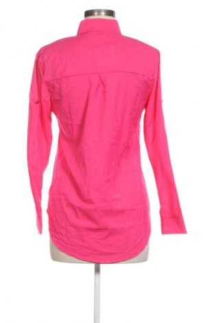 Női blúz Kivensl, Méret L, Szín Rózsaszín, Ár 2 769 Ft