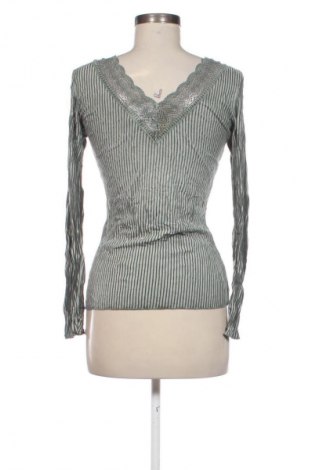 Női blúz Kiwi & Co, Méret S, Szín Zöld, Ár 2 749 Ft