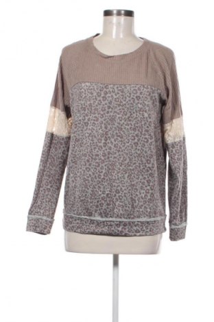 Damen Shirt Knox Rose, Größe S, Farbe Mehrfarbig, Preis € 4,99