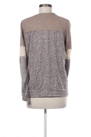 Damen Shirt Knox Rose, Größe S, Farbe Mehrfarbig, Preis € 4,99