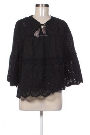 Dámská halenka Knox Rose, Velikost XXL, Barva Černá, Cena  283,00 Kč