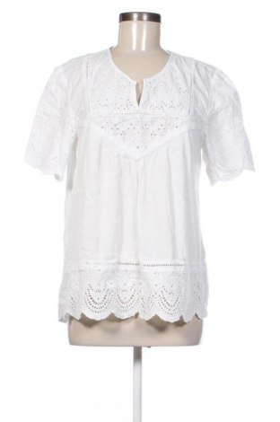 Dámská halenka Knox Rose, Velikost XL, Barva Bílá, Cena  283,00 Kč