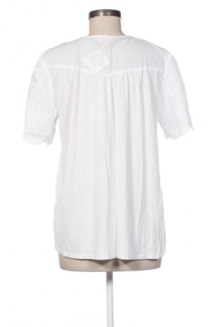 Dámská halenka Knox Rose, Velikost XL, Barva Bílá, Cena  283,00 Kč