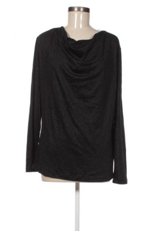 Női blúz Koan, Méret L, Szín Sokszínű, Ár 1 939 Ft