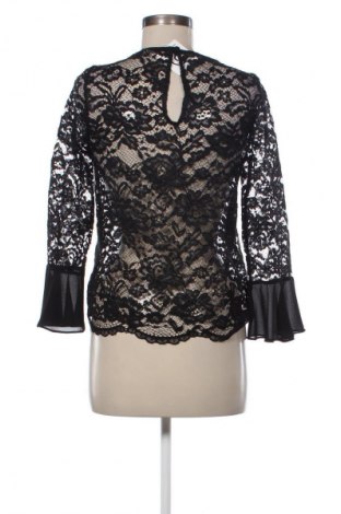 Damen Shirt Kocca, Größe S, Farbe Schwarz, Preis € 7,99