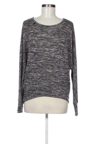 Női blúz Kojooin, Méret S, Szín Sokszínű, Ár 4 409 Ft