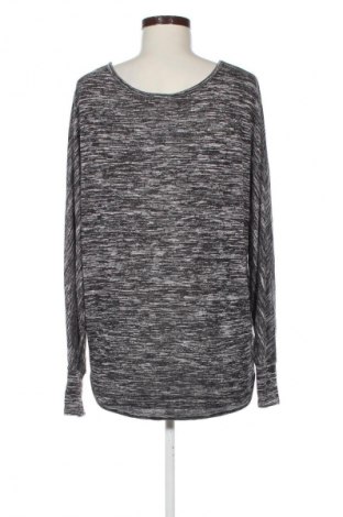 Női blúz Kojooin, Méret S, Szín Sokszínű, Ár 4 409 Ft