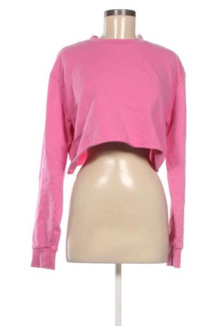 Női blúz Kontatto, Méret S, Szín Rózsaszín, Ár 7 172 Ft