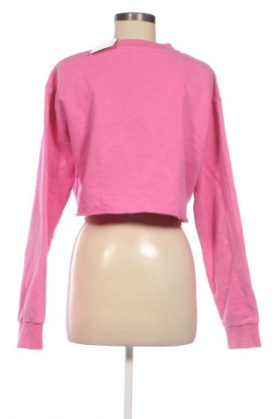 Női blúz Kontatto, Méret S, Szín Rózsaszín, Ár 7 172 Ft