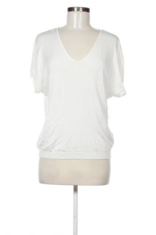 Bluză de femei Kookai, Mărime M, Culoare Alb, Preț 74,99 Lei