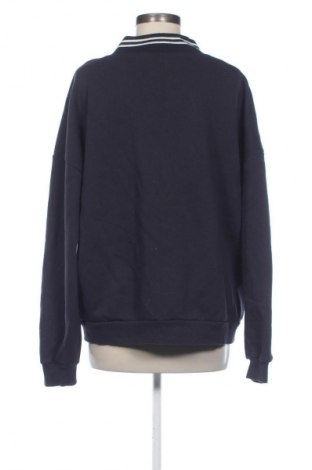 Damen Shirt Koton, Größe S, Farbe Blau, Preis € 17,36