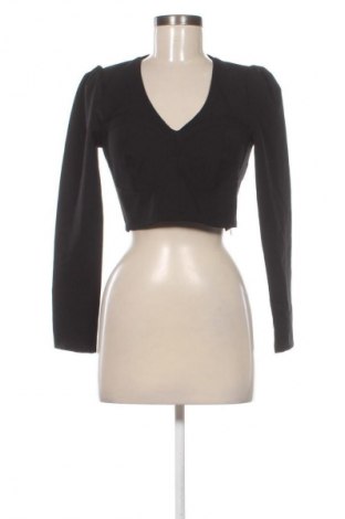 Damen Shirt Koton, Größe S, Farbe Schwarz, Preis € 7,99