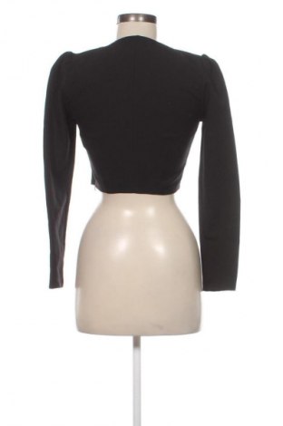 Damen Shirt Koton, Größe S, Farbe Schwarz, Preis € 7,99