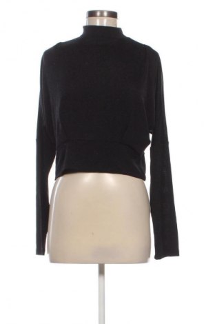 Női blúz Koton, Méret XL, Szín Fekete, Ár 8 640 Ft